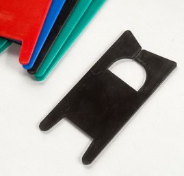 Navíječ klubek PONY