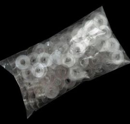 Cievka k šijaciemu stroju VERITAS plastová