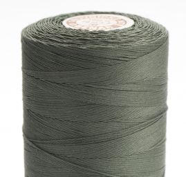 Nit obuvnická pevená olivově zelená BENAR