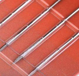 Jehly Galant kožešnické