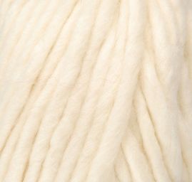 Vlnená pletacie priadze MarLen