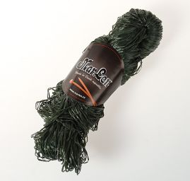 Lýkový suk zelený