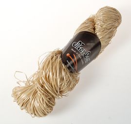 Lýkový suk béžový