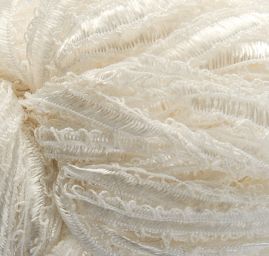 Efektní stužková příze MarLen