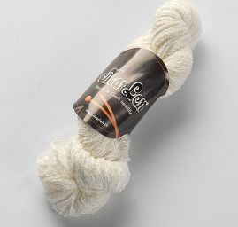 Efektní stužková příze MarLen