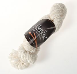 Efektní stužková příze MarLen