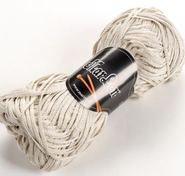 Stužková pletací příze MarLen břízová