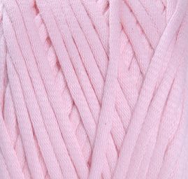 Pletací příze MarLen růžová barva
