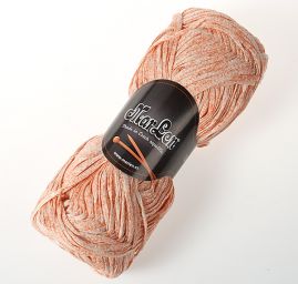 Stužková pletací příze MarLen 