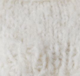 Vlněná příze Marlen barva slonová kost