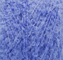 Akrylová pletací příze Marlen buklé