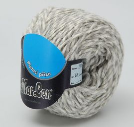 Pletací příze Marlen vlna směs
