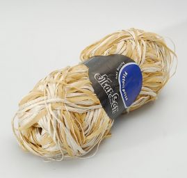 Směsová bavlněná příze Marlen