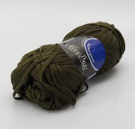 Stužková bavlna Marlen lahvová