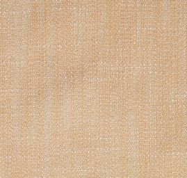 Riflovina pružná světlý hnědobéžový melír