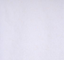 Len organtýn vyšívaný smetanový