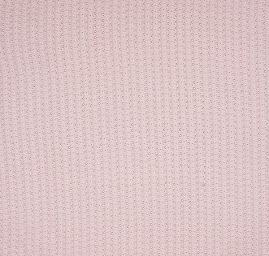 Madeira krajka motiv květin růžová