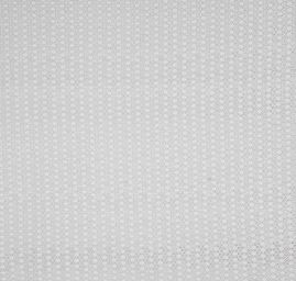 Madeira krajka motiv geometrický a květin slon. kost