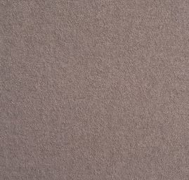 Vařená vlna hnědošedá