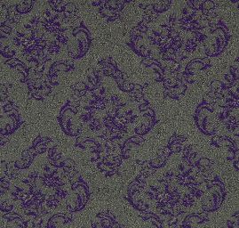 Žakárová dekorační tkanina Marlen F