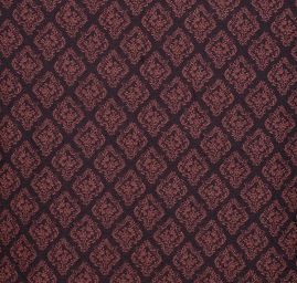 Replika historické látky Marlen Figaro