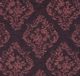 Replika historické látky Marlen Figaro