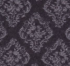 Replika historické látky Marlen Figaro