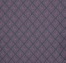 Replika historické látky Marlen Figaro