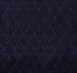 Replika historickej látky Marlen Figaro