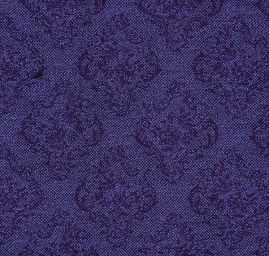 Replika historické látky Marlen Figaro