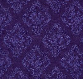 Replika historické látky Marlen Figaro