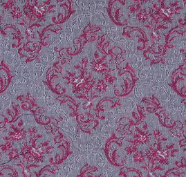 Replika historické látky Marlen Figaro