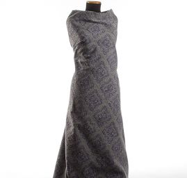 Replika historické látky Art Fabrics Figaro