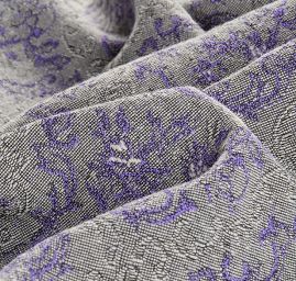 Replika historické látky Art Fabrics Figaro