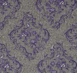 Replika historické látky Art Fabrics Figaro