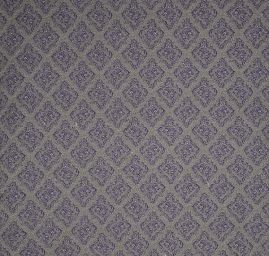 Replika historické látky Art Fabrics Figaro