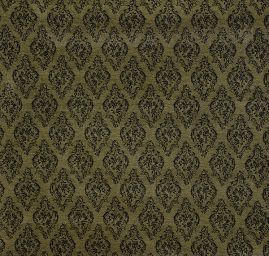 Žakárová dekorační tkanina Marlen Figaro