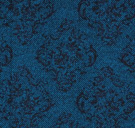 Replika historické látky Marlen Figaro