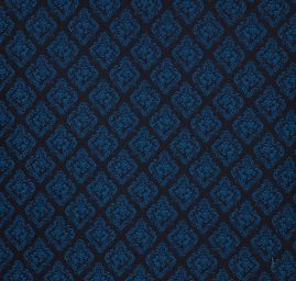 Replika historické látky Marlen Figaro