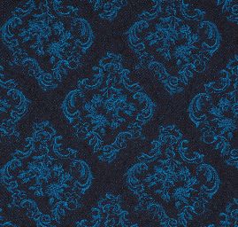 Replika historické látky Marlen Figaro