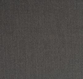 Kostýmová látka šedá