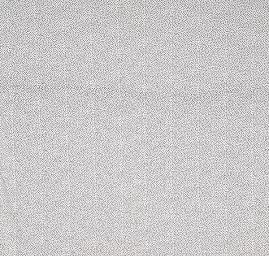 Viskozová látka malý černý puntík/bílý podklad