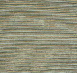 Kostýmová látka buklé vlna směs zelený melír