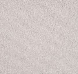 Žorřet šatový jemný pružný pastel růžový