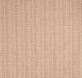 Dekorační látka Buret Plain cream