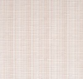 Dekorační látka Buret Plain cappuccino