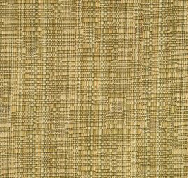 Dekorační látka Buret Plain green apple