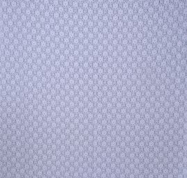 Krajka růže bílá