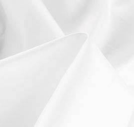 Umělé hedvábí slonová kost