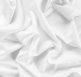 Umělé hedvábí slonová kost